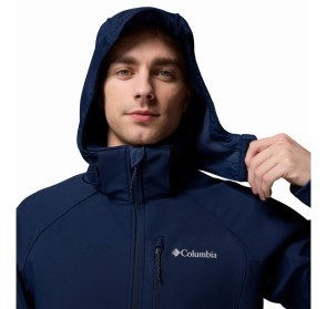 andriko-boufan-cascade-ridge-iii-softshell-normal (4)
